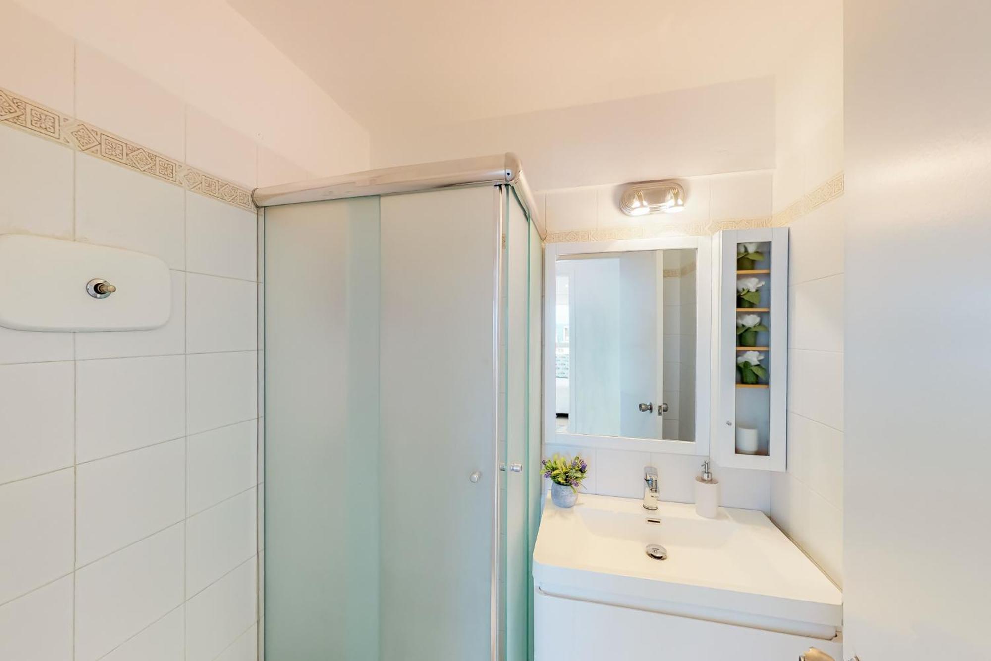 Oceana Suites Fontemar Punta del Este Room photo